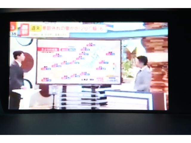 オデッセイ Ｍ　保証付　車検整備付　ナビ　Ｂカメラ　ＡＷ　キーレス　盗難防止システム　ＥＴＣ　ＨＩＤ　フォグランプ　３列シート（21枚目）