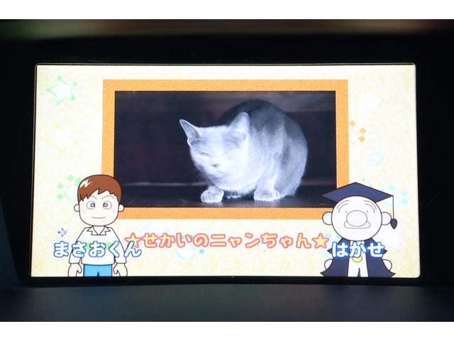 オデッセイ Ｍ　保証付　車検整備付　ナビ　Ｂカメラ　ＡＷ　キーレス　盗難防止システム　ＥＴＣ　ＨＩＤ　フォグランプ　３列シート（22枚目）