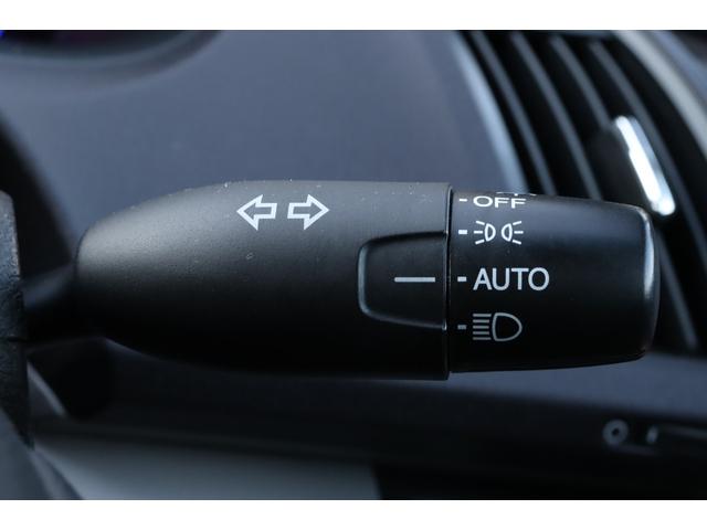 オデッセイ Ｍ　保証付　車検整備付　ナビ　Ｂカメラ　ＡＷ　キーレス　盗難防止システム　ＥＴＣ　ＨＩＤ　フォグランプ　３列シート（25枚目）