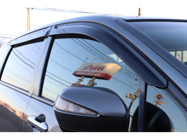 オデッセイ Ｍ　保証付　車検整備付　ナビ　Ｂカメラ　ＡＷ　キーレス　盗難防止システム　ＥＴＣ　ＨＩＤ　フォグランプ　３列シート（32枚目）