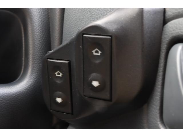 キャリイトラック ＫＣエアコン・パワステ　保証付　車検整備付　５ＭＴ　ＡＣ　パワステ　社外キーレス　社外パワーウィンドウ（18枚目）