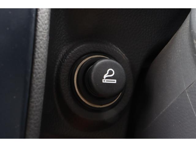 キャリイトラック ＫＣエアコン・パワステ　保証付　車検整備付　５ＭＴ　ＡＣ　パワステ　社外キーレス　社外パワーウィンドウ（19枚目）