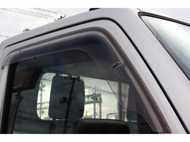 キャリイトラック ＫＣエアコン・パワステ　保証付　車検整備付　５ＭＴ　ＡＣ　パワステ　社外キーレス　社外パワーウィンドウ（20枚目）