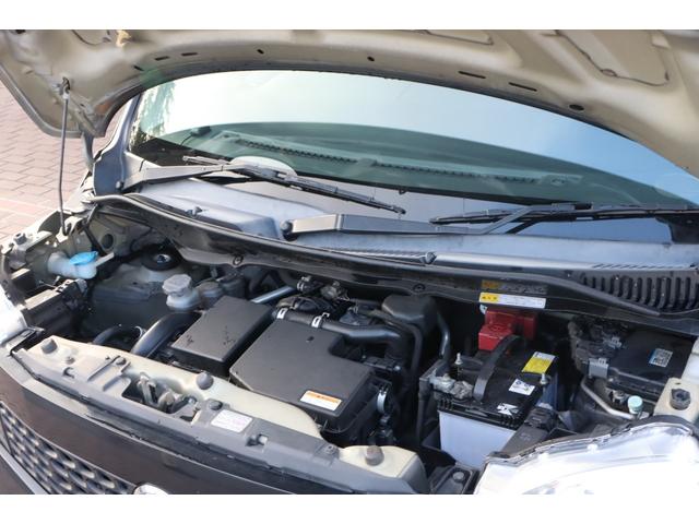 �G���W�����[��������Y��ŃR���f�B�V�������ǍD��