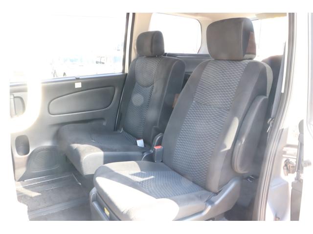 ���A�V�[�g���g�p�����Ȃ��A�O�b�h�R���f�B�V������