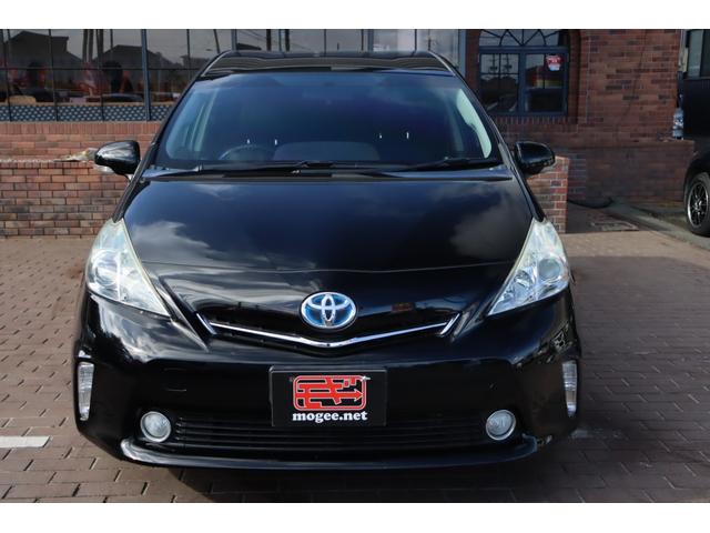 ���O���R���f�B�V�������ǂ���������������΋C�ɓ����Ă���������ԗ��ł���