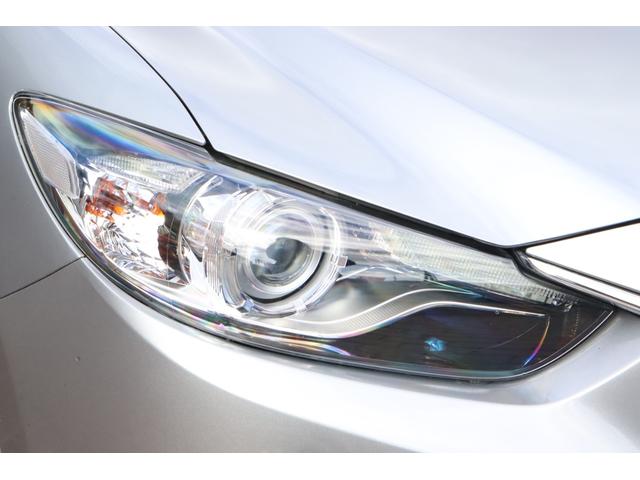 �S�ԗ��w�b�h���C�g�͖����Ă���܂��I�N�����V���������܂����