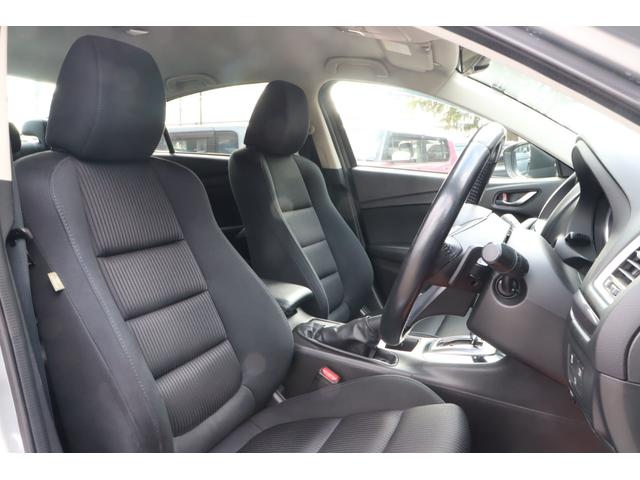 ���������ۍς݂ł��̂ň��S���Ă��g�����������܂���