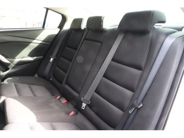 ���A�V�[�g���g�p�����Ȃ��A�O�b�h�R���f�B�V������