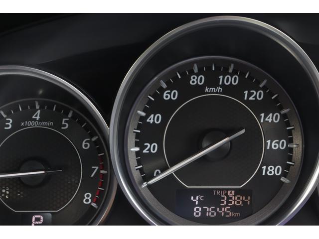 ���s�����͂W�D�W���L���I�I