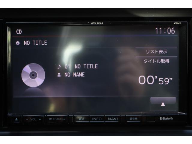 �b�c���ځ����D���ȉ����Ŋy�����h���C�u��ʋ΂ɂ����p��������