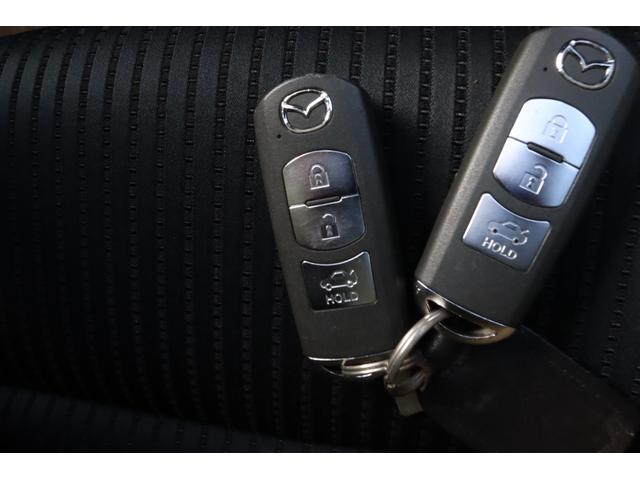 ��X�}�[�g�L�[��J�o���̒�����T����Ԃ��Ȃ������J�ł��܂��I�I�J�̓��Ȃǂ���Ɗ����������ł���