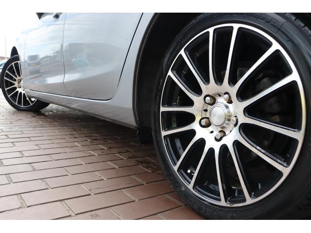 �P�W�C���`�A���~�z�C�[�������I�I