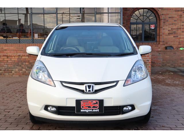 ���O���R���f�B�V�������ǂ���������������΋C�ɓ����Ă���������ԗ��ł���