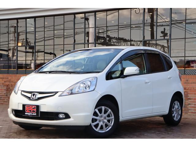 ���O���R���f�B�V�������ǂ���������������΋C�ɓ����Ă���������ԗ��ł���