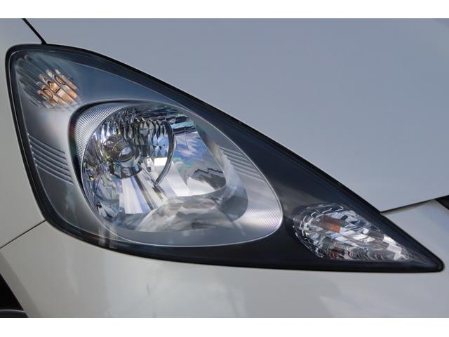 �g�h�c���C�g�Ȃ̂Ŗ铹�̉^�]�����S��