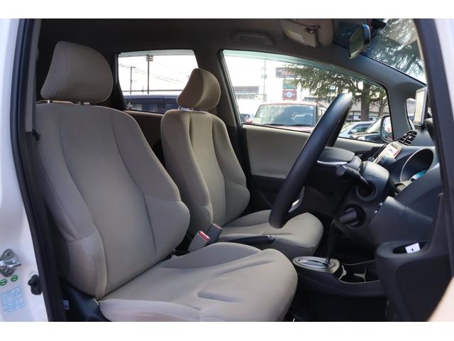 ���������ۍς݂ł��̂ň��S���Ă��g�����������܂���