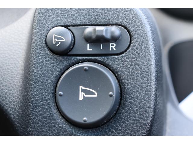 ��d���i�[�~���[�⋷�����ԏ�ł������^�b�`�i�[�I