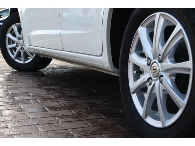 �ЊO�P�S�C���`�A���~�z�C�[�������I�I