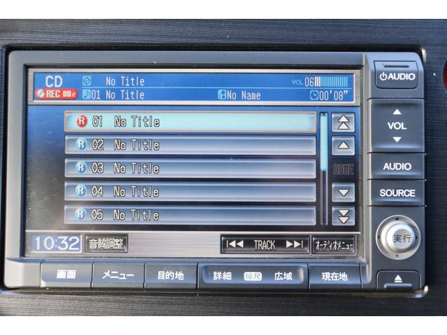 �b�c���ځ����D���ȉ����Ŋy�����h���C�u��ʋ΂ɂ����p��������