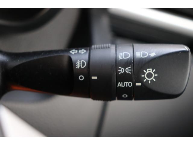 タンク カスタムＧ　Ｓ　走行距離無制限１年保証　車検整備付　４ＷＤ　ナビ　Ｂカメラ　社外ＡＷ　クルーズコントロール　スマートキ―　Ｐスタート　ＥＴＣ　ＬＥＤヘッドライト　シートヒーター（28枚目）