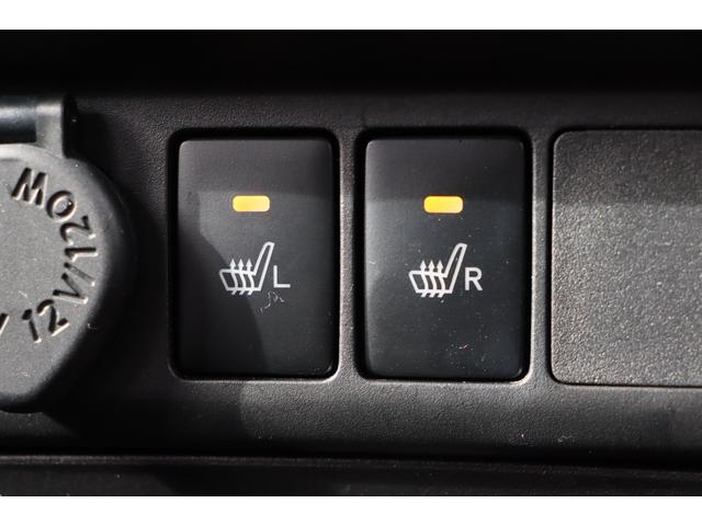 タンク カスタムＧ　Ｓ　走行距離無制限１年保証　車検整備付　４ＷＤ　ナビ　Ｂカメラ　社外ＡＷ　クルーズコントロール　スマートキ―　Ｐスタート　ＥＴＣ　ＬＥＤヘッドライト　シートヒーター（29枚目）