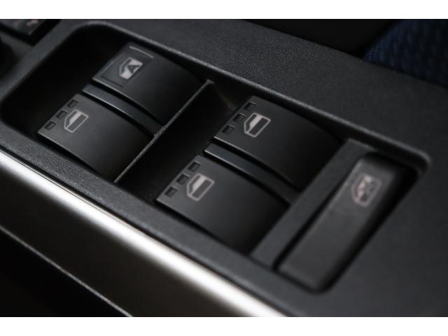 タンク カスタムＧ　Ｓ　走行距離無制限１年保証　車検整備付　４ＷＤ　ナビ　Ｂカメラ　社外ＡＷ　クルーズコントロール　スマートキ―　Ｐスタート　ＥＴＣ　ＬＥＤヘッドライト　シートヒーター（34枚目）