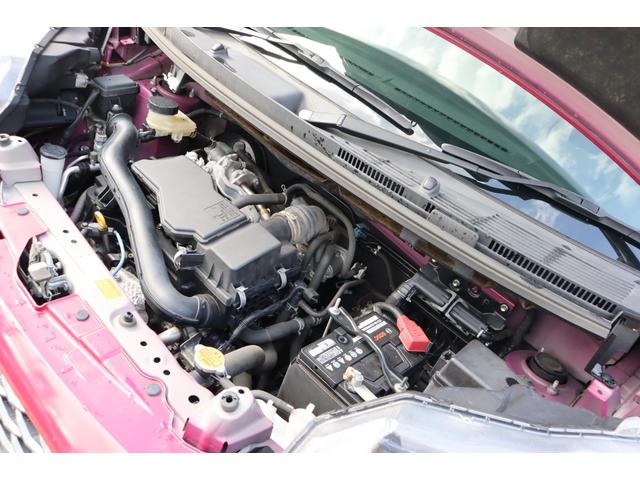 タンク カスタムＧ　Ｓ　走行距離無制限１年保証　車検整備付　４ＷＤ　ナビ　Ｂカメラ　社外ＡＷ　クルーズコントロール　スマートキ―　Ｐスタート　ＥＴＣ　ＬＥＤヘッドライト　シートヒーター（40枚目）