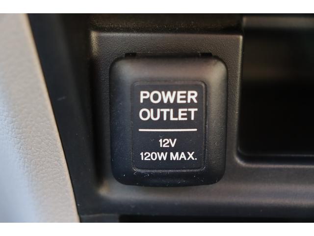 オデッセイ Ｍ　走行距離無制限１年保証　車検整備付き　ナビ　Ｂカメラ　社外ＡＷ　スマートキ―　盗難防止システム　ＥＴＣ　電格ミラー　３列シート（30枚目）