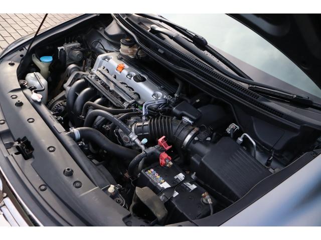 オデッセイ Ｍ　走行距離無制限１年保証　車検整備付き　ナビ　Ｂカメラ　社外ＡＷ　スマートキ―　盗難防止システム　ＥＴＣ　電格ミラー　３列シート（35枚目）