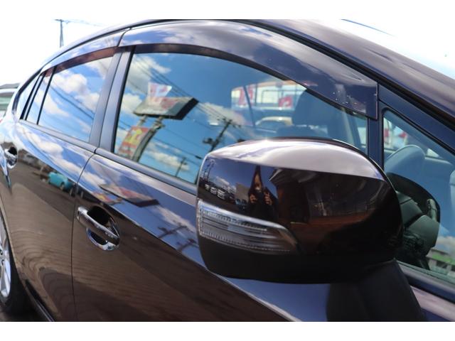 �E�B���J�[�~���[���������Ă���A���͂ւ̔z�������I�h�A�o�C�U�[���֗��ȃA�C�e���ł���