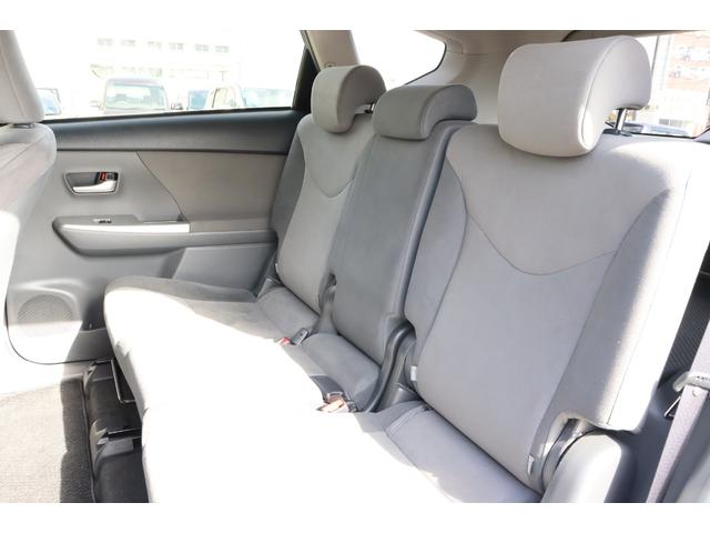 ���A�V�[�g���g�p�����Ȃ��A�O�b�h�R���f�B�V������