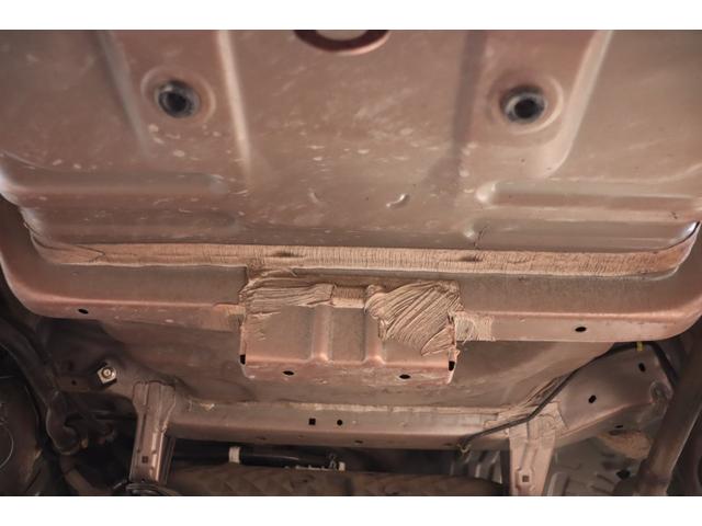 トール Ｘ　ＳＡＩＩＩ　走行距離無制限１年保証　車検整備付き　社外ＡＷ　スマートキ―　Ｐスタート　ＥＴＣ　両側スライド片側電動スライドドア　クリアランスソナー（32枚目）