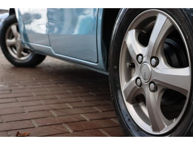 スペーシア Ｘ　車椅子移動者リヤシート付き　走行距離無制限１年保証　車検整備付き　福祉車両　社外ＡＷ　スマートキ―　Ｐスタート　ベンチシート（30枚目）