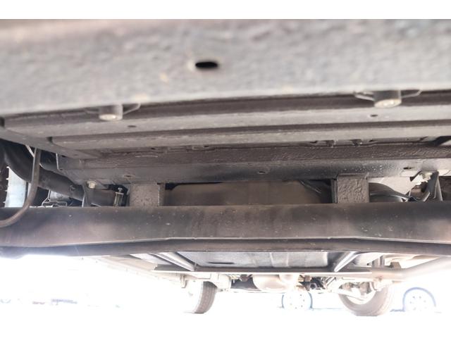 スペーシア Ｘ　車椅子移動者リヤシート付き　走行距離無制限１年保証　車検整備付き　福祉車両　社外ＡＷ　スマートキ―　Ｐスタート　ベンチシート（31枚目）