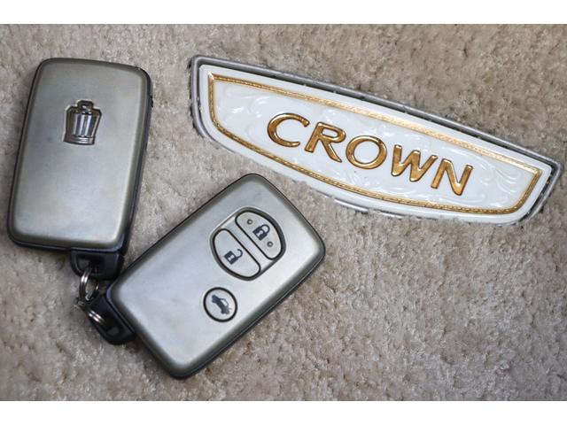 ��X�}�[�g�L�[��J�o���̒�����T����Ԃ��Ȃ������J�ł��܂��I�I�J�̓��Ȃǂ���Ɗ����������ł���