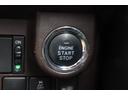 Ｘ　走行距離無制限１年保証　車検整備付き　ナビ　Ｂカメラ　ＡＷ　スマートキ―　Ｐスタート　ＥＴＣ　ＨＩＤ　フォグランプ　ウォークスルー（24枚目）