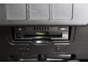 Ｘ　走行距離無制限１年保証　車検整備付き　ナビ　Ｂカメラ　ＡＷ　スマートキ―　Ｐスタート　ＥＴＣ　ＨＩＤ　フォグランプ　ウォークスルー（26枚目）