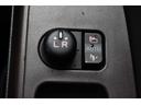 Ｘ　走行距離無制限１年保証　車検整備付き　ナビ　Ｂカメラ　ＡＷ　スマートキ―　Ｐスタート　ＥＴＣ　ＨＩＤ　フォグランプ　ウォークスルー（28枚目）