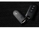 Ｘ　走行距離無制限１年保証　車検整備付き　ナビ　Ｂカメラ　ＡＷ　スマートキ―　Ｐスタート　ＥＴＣ　ＨＩＤ　フォグランプ　ウォークスルー（31枚目）