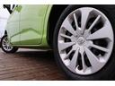 Ｘ　走行距離無制限１年保証　車検整備付き　ナビ　Ｂカメラ　ＡＷ　スマートキ―　Ｐスタート　ＥＴＣ　ＨＩＤ　フォグランプ　ウォークスルー（33枚目）
