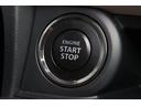 Ｘ　走行距離無制限１年保証　車検整備付き　ナビ　社外ＡＷ　スマートキ―　Ｐスタート　ＥＴＣ　盗難防止システム（23枚目）