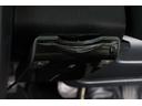 Ｘ　走行距離無制限１年保証　車検整備付き　ナビ　社外ＡＷ　スマートキ―　Ｐスタート　ＥＴＣ　盗難防止システム（24枚目）