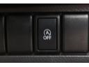 Ｘ　走行距離無制限１年保証　車検整備付き　ナビ　社外ＡＷ　スマートキ―　Ｐスタート　ＥＴＣ　盗難防止システム（27枚目）