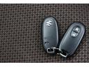 Ｘ　走行距離無制限１年保証　車検整備付き　ナビ　社外ＡＷ　スマートキ―　Ｐスタート　ＥＴＣ　盗難防止システム（30枚目）