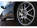 α　保証付　車検Ｒ８年１２月まで　ナビ　Ｂカメラ　クルーズコントロール　スマートキ―　盗難防止システム　ＥＴＣ　パドルシフト　ＨＩＤ　フォグランプ（35枚目）
