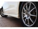 Ｍエアロパッケージ　走行距離無制限１年保証　車検Ｒ８年７月まで　ナビ　Ｂカメラ　社外ＡＷ　キーレス　ＥＴＣ　ＨＩＤ　フォグランプ（33枚目）