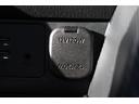 ＸＤツーリング　走行距離無制限１年保証　車検Ｒ８年６月まで　関東仕入れ　ナビ　純正ＡＷ　スマートキ―　Ｐスタート　盗難防止システム　ＥＴＣ　フォグランプ（33枚目）