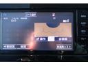 Ｓツーリングセレクション　走行距離無制限１年保証　車検整備付き　ナビ　社外ＡＷ　スマートキ―　Ｐスタート　盗難防止システム　ＥＴＣ　オートライト　車輛接近通報装置　本革シート　シートヒーター（20枚目）