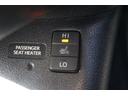 Ｓツーリングセレクション　走行距離無制限１年保証　車検整備付き　ナビ　社外ＡＷ　スマートキ―　Ｐスタート　盗難防止システム　ＥＴＣ　オートライト　車輛接近通報装置　本革シート　シートヒーター（28枚目）